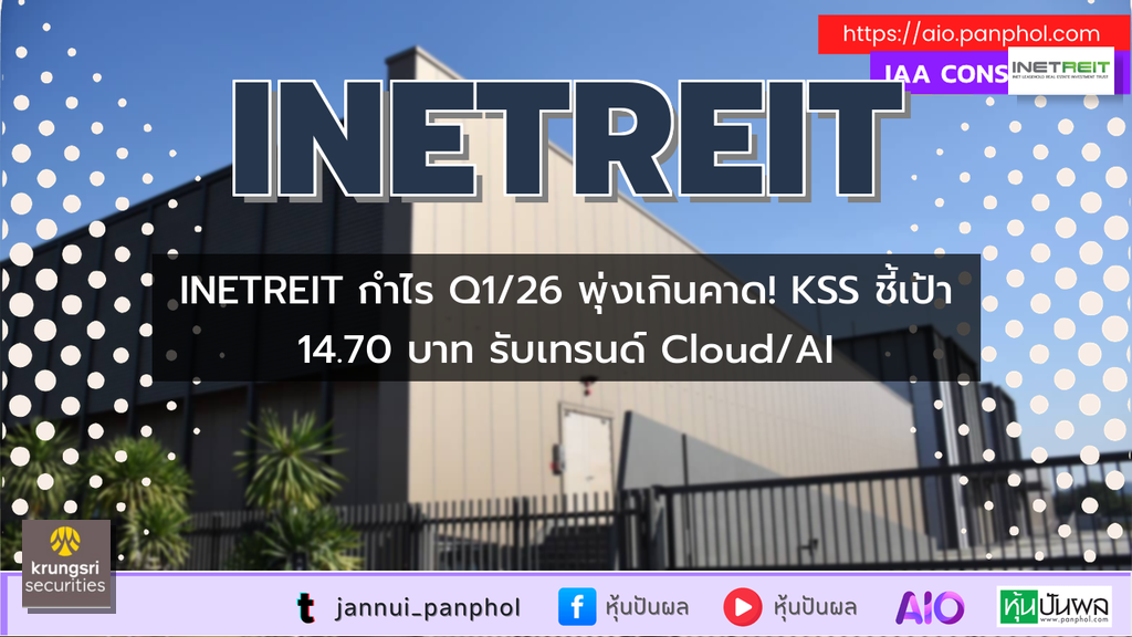 https://aio.panphol.com/assets/images/community/18630_267BDE.png