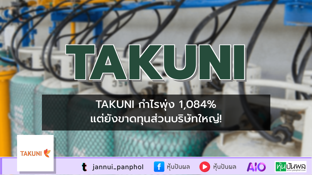 https://aio.panphol.com/assets/images/community/18633_13BB11.png