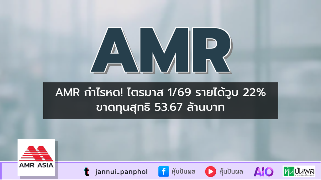 https://aio.panphol.com/assets/images/community/18639_64AEC8.png