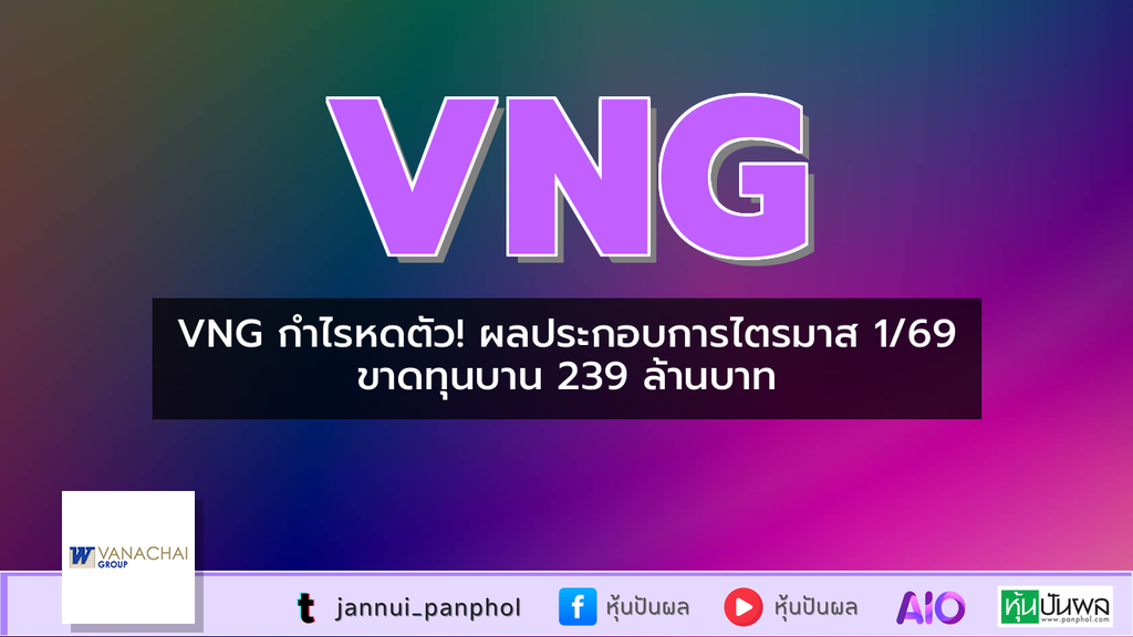 https://aio.panphol.com/assets/images/community/18642_5F8BA1.png