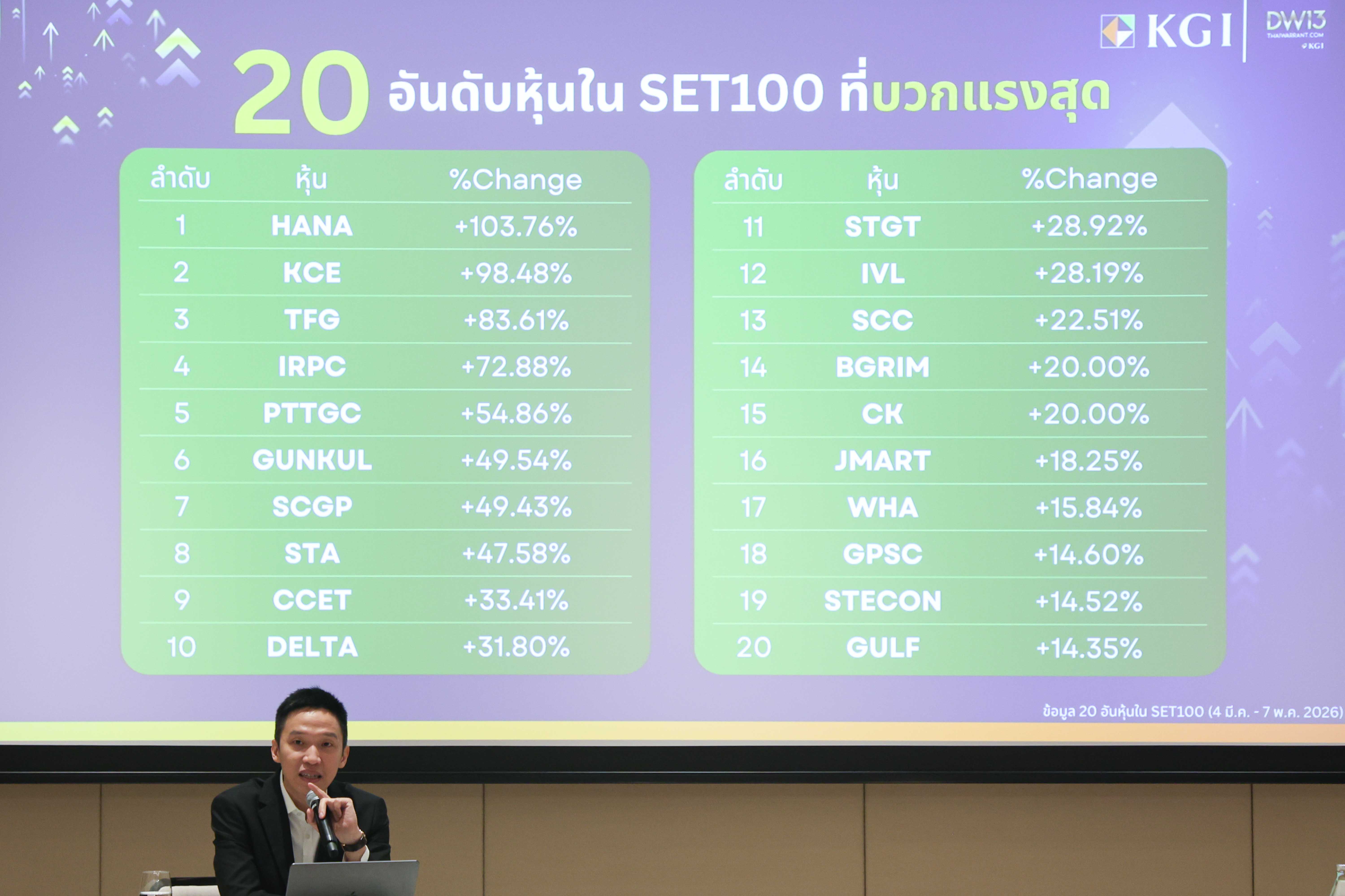 https://aio.panphol.com/assets/images/community/18657_B1W56R.jpg