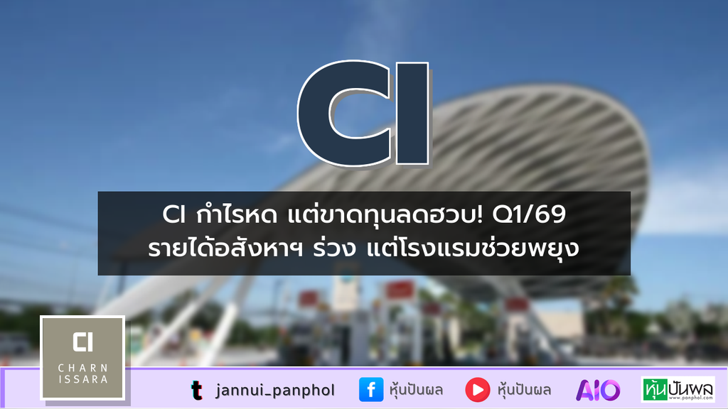 https://aio.panphol.com/assets/images/community/18667_6415BF.png