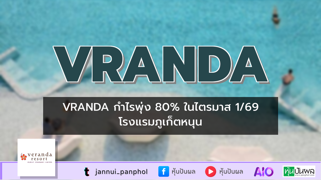 https://aio.panphol.com/assets/images/community/18670_BBBD78.png