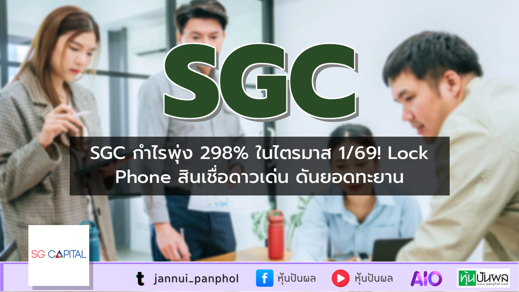 https://aio.panphol.com/assets/images/community/18687_400541.png
