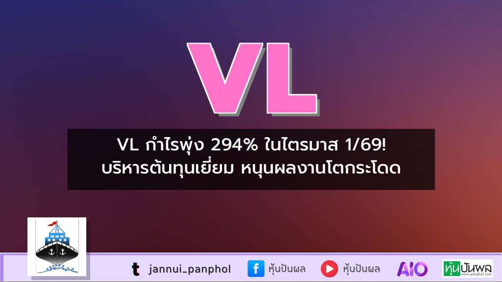 https://aio.panphol.com/assets/images/community/18724_FF6F39.png