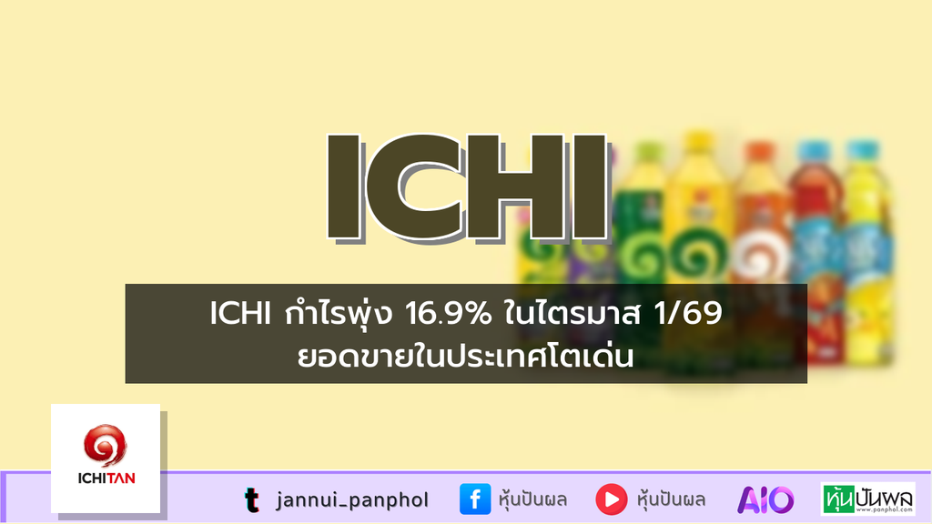 https://aio.panphol.com/assets/images/community/18733_6BDD3D.png