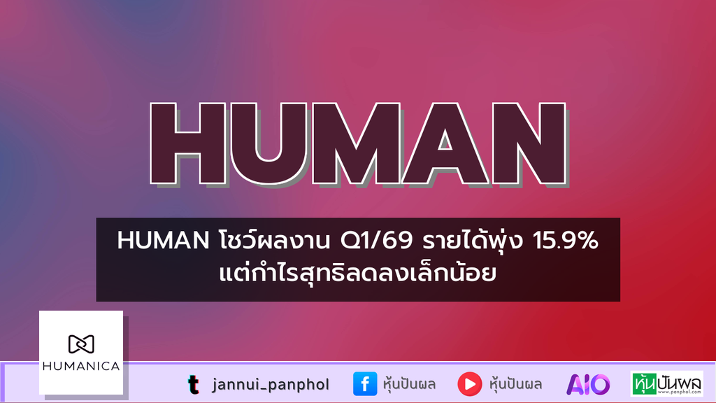 https://aio.panphol.com/assets/images/community/18734_CB2743.png