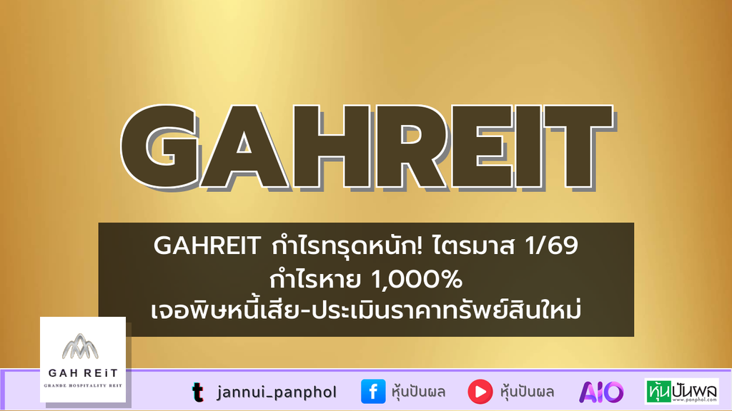 https://aio.panphol.com/assets/images/community/18739_227FA9.png