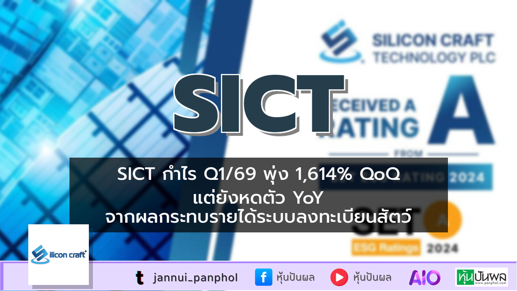https://aio.panphol.com/assets/images/community/18749_698946.png
