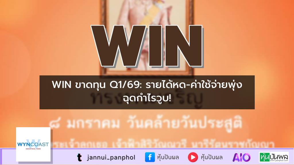 https://aio.panphol.com/assets/images/community/18760_47E283.png