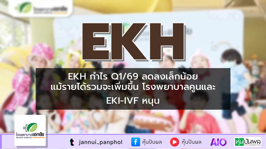 https://aio.panphol.com/assets/images/community/18770_1C660B.png
