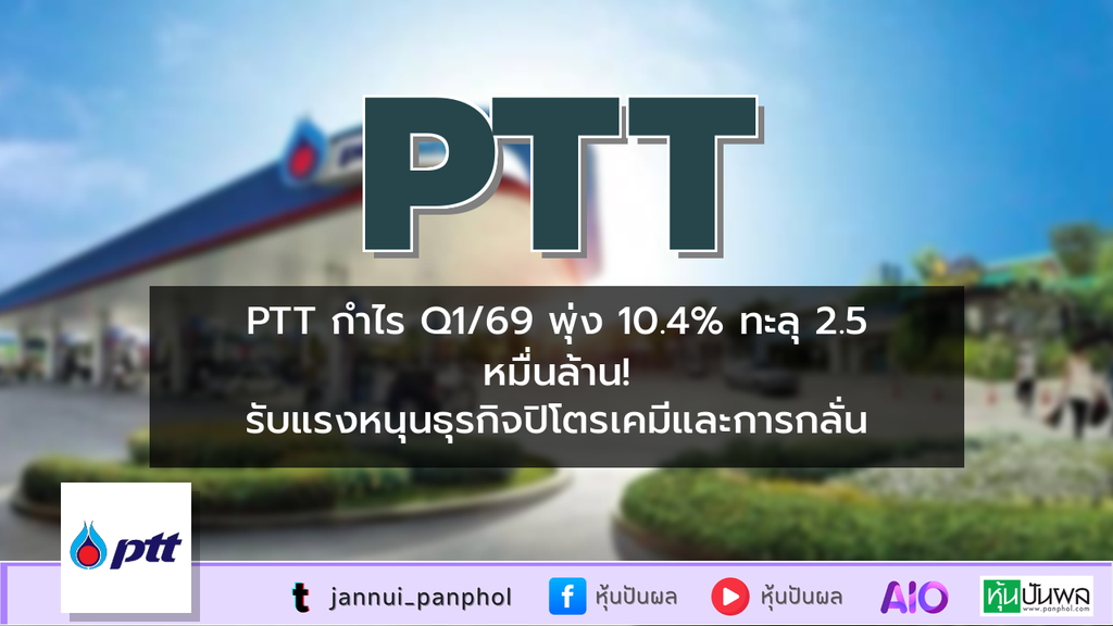 https://aio.panphol.com/assets/images/community/18775_A28F76.png