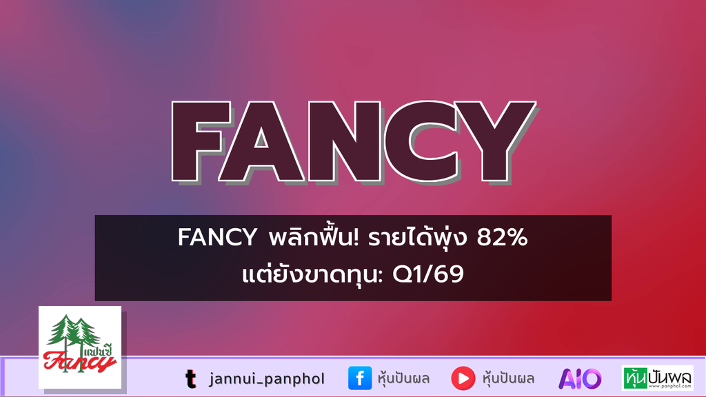 https://aio.panphol.com/assets/images/community/18789_EDBD0A.png
