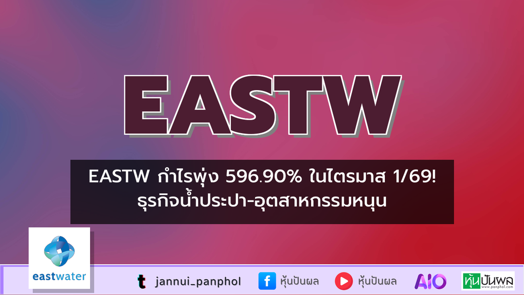 https://aio.panphol.com/assets/images/community/18792_F9E3CD.png