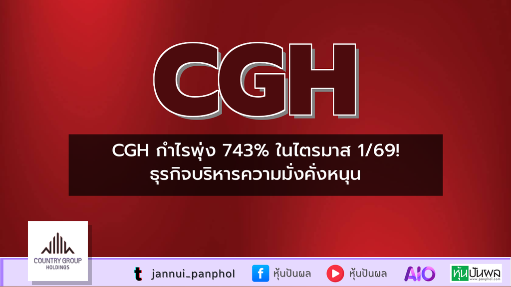 https://aio.panphol.com/assets/images/community/18795_08A530.png
