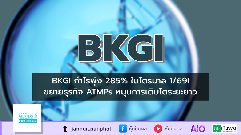 https://aio.panphol.com/assets/images/community/18797_58AB4A.png