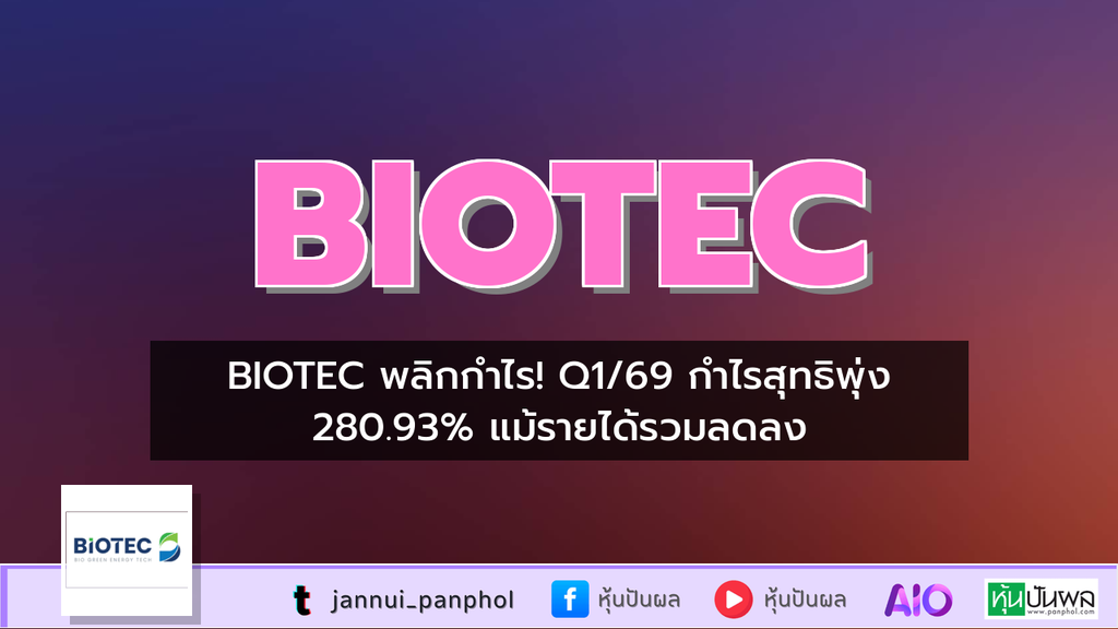 https://aio.panphol.com/assets/images/community/18798_73391F.png