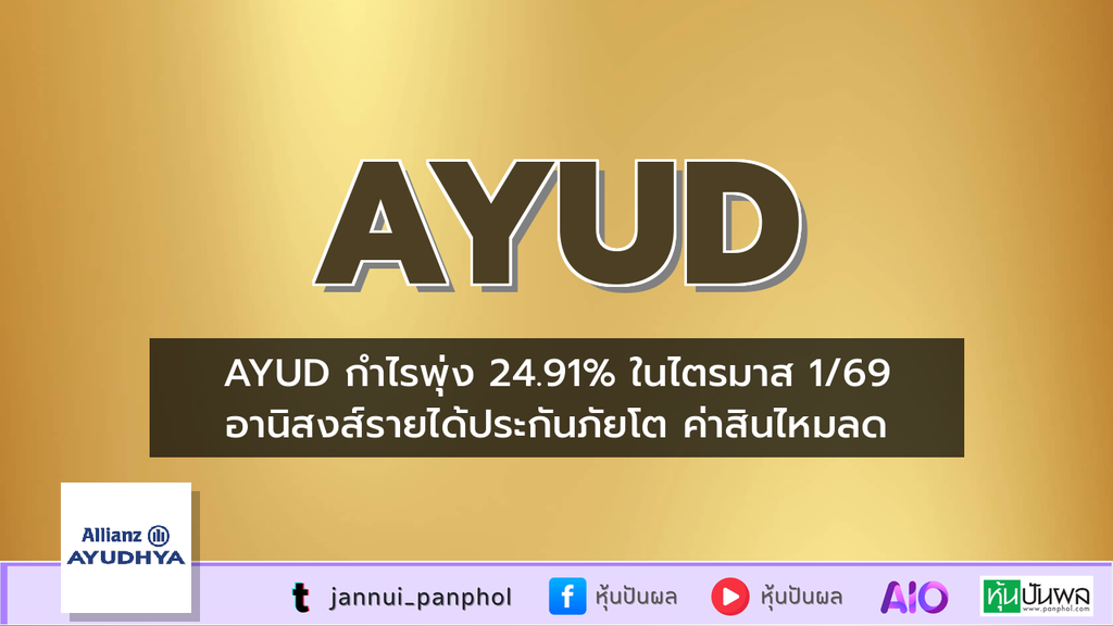 https://aio.panphol.com/assets/images/community/18799_F71451.png