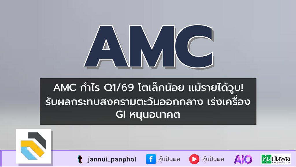 https://aio.panphol.com/assets/images/community/18800_D1B1C2.png