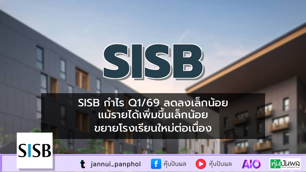 https://aio.panphol.com/assets/images/community/18810_C11C23.png