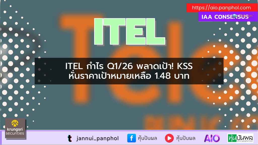 https://aio.panphol.com/assets/images/community/18877_C6C0F0.png