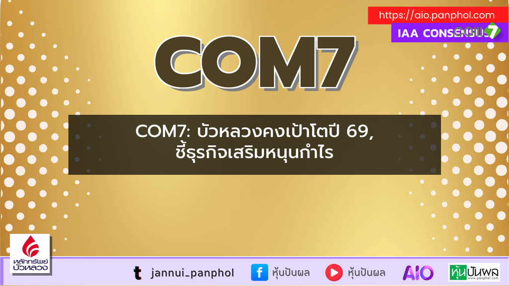 https://aio.panphol.com/assets/images/community/18881_C4867B.png