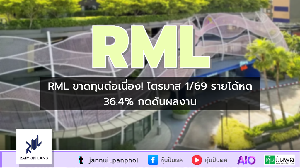 https://aio.panphol.com/assets/images/community/18924_635FC4.png