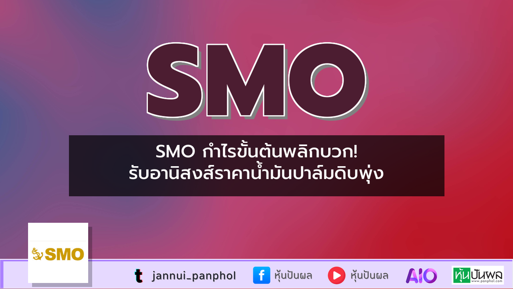 https://aio.panphol.com/assets/images/community/18934_40B71F.png