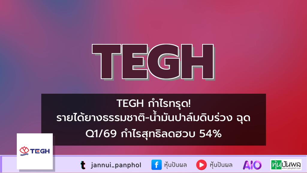 https://aio.panphol.com/assets/images/community/18950_FA9D0F.png