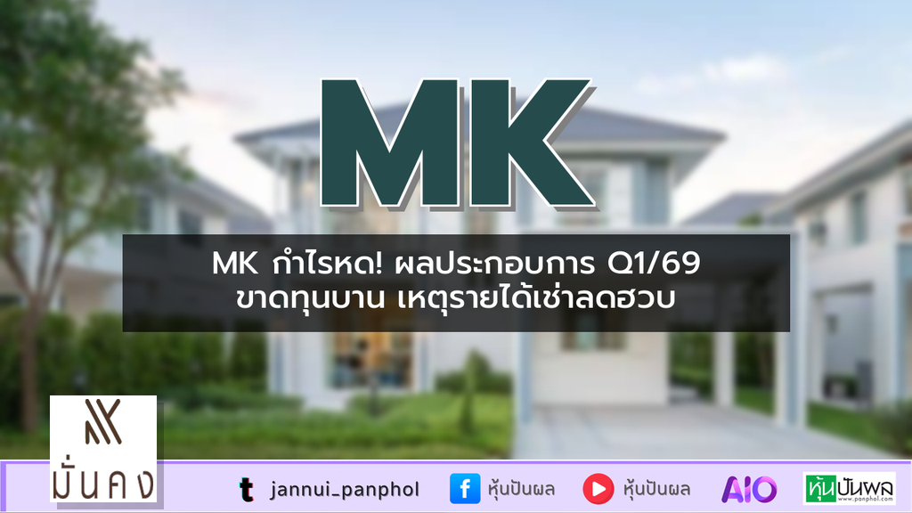 https://aio.panphol.com/assets/images/community/18951_A02740.png