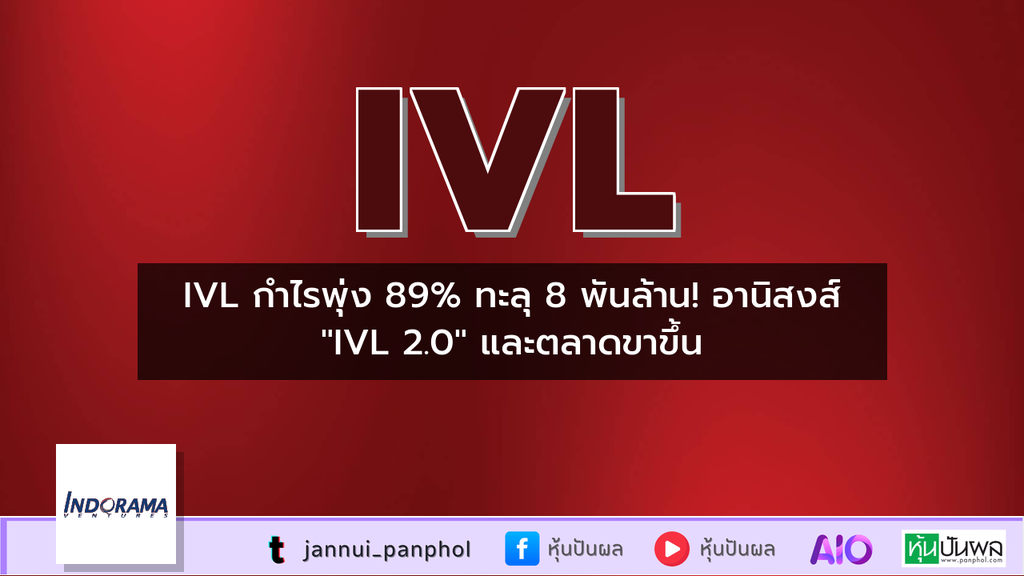 https://aio.panphol.com/assets/images/community/18964_7223E4.png