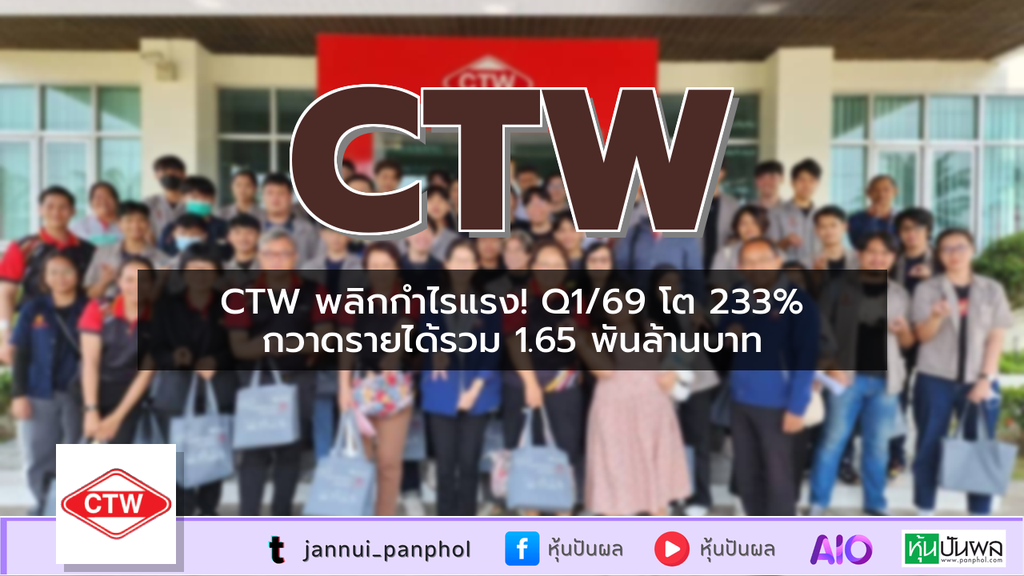 https://aio.panphol.com/assets/images/community/18991_F6B5C1.png