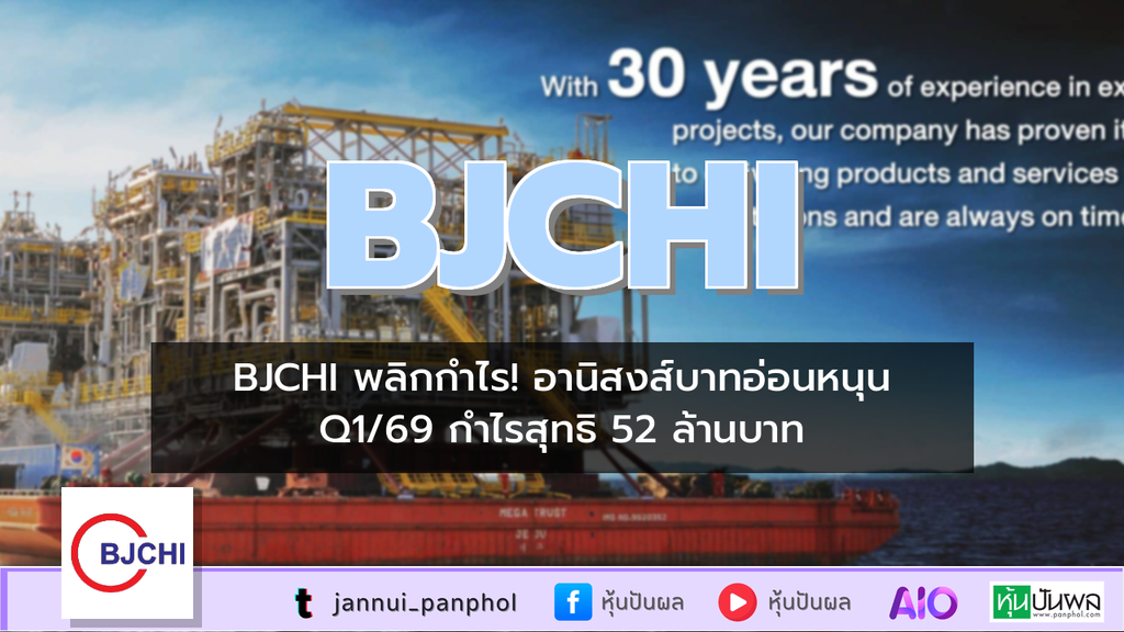https://aio.panphol.com/assets/images/community/18993_EAF108.png
