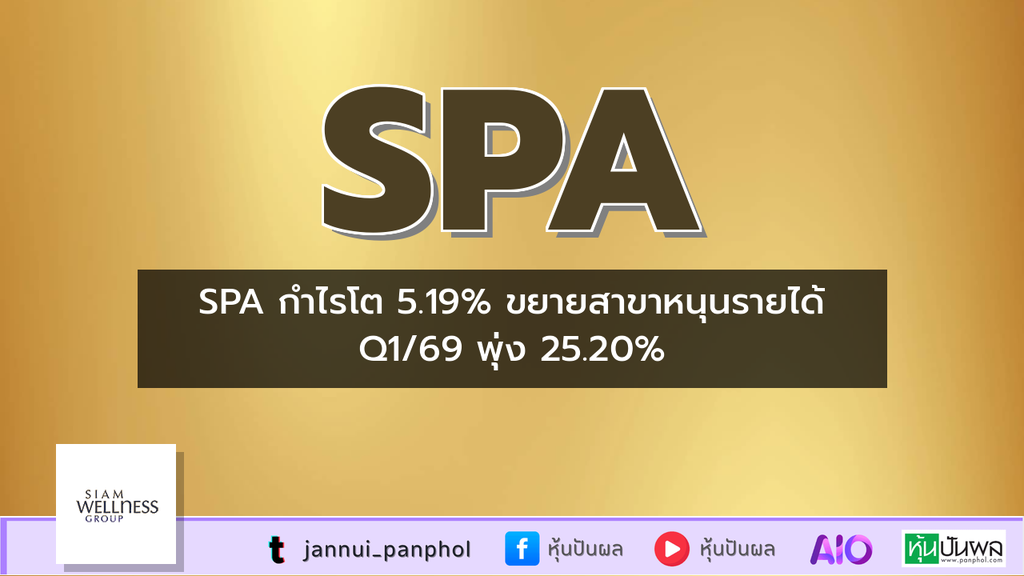 https://aio.panphol.com/assets/images/community/18996_A9E093.png