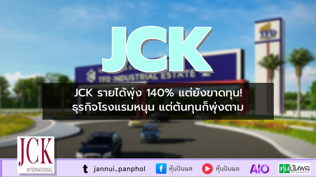https://aio.panphol.com/assets/images/community/19000_A1FE80.png