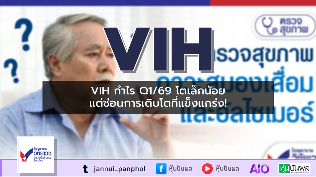 https://aio.panphol.com/assets/images/community/19001_C93966.png