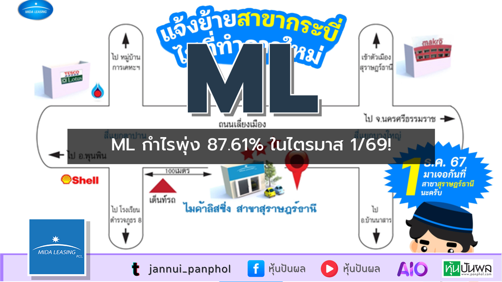 https://aio.panphol.com/assets/images/community/19007_B11794.png