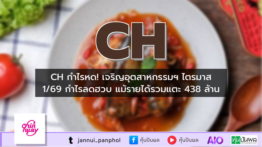 https://aio.panphol.com/assets/images/community/19010_73699D.png