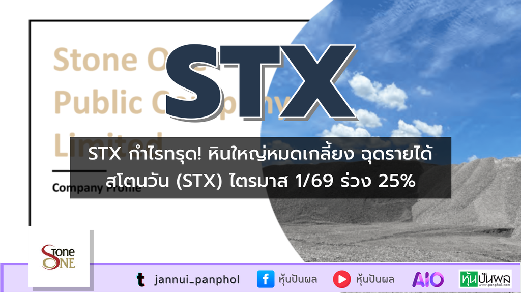 https://aio.panphol.com/assets/images/community/19011_FA0957.png