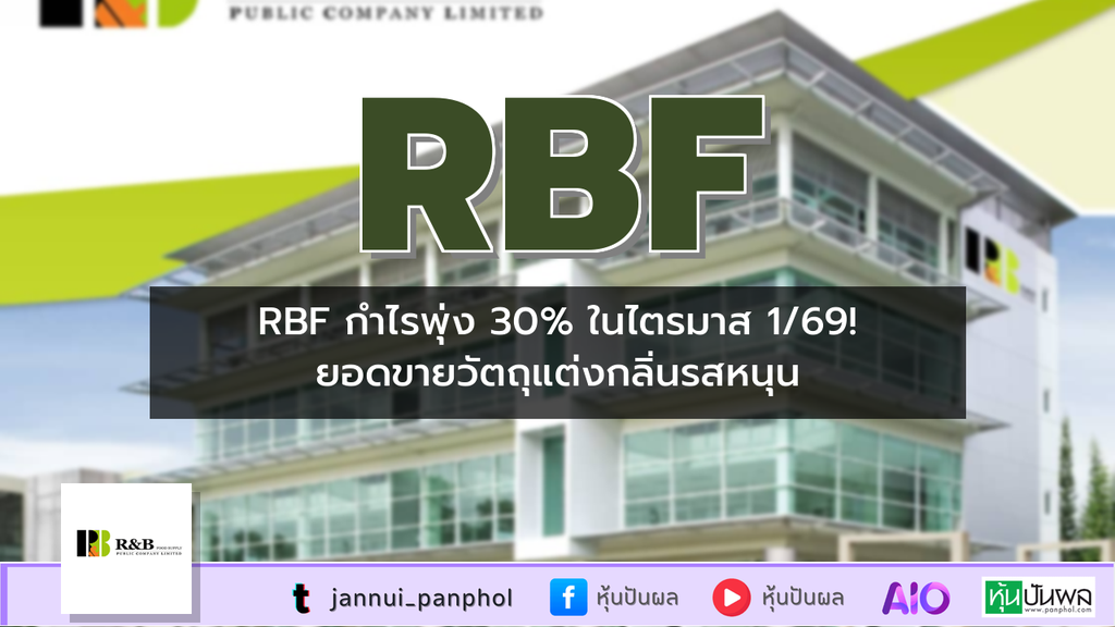 https://aio.panphol.com/assets/images/community/19014_5C8C1B.png