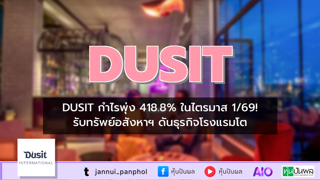 https://aio.panphol.com/assets/images/community/19016_C0D59A.png
