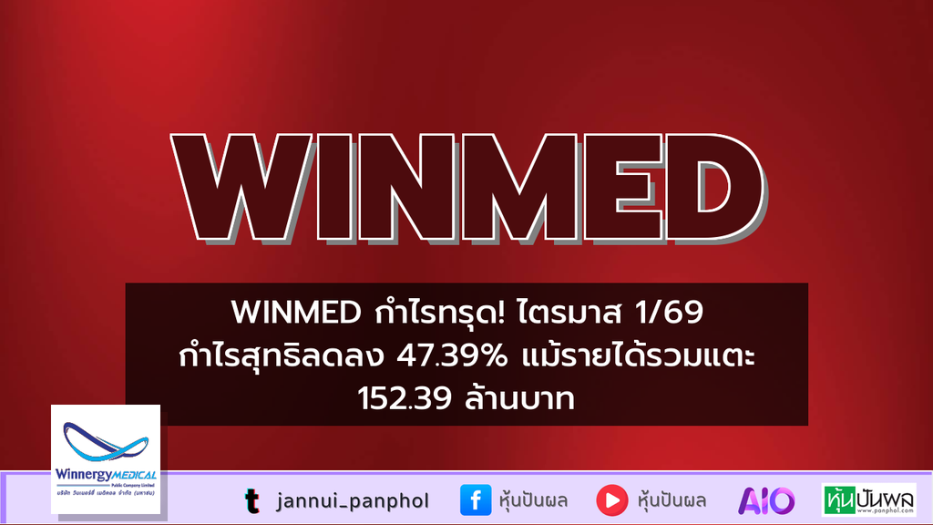 https://aio.panphol.com/assets/images/community/19022_416260.png