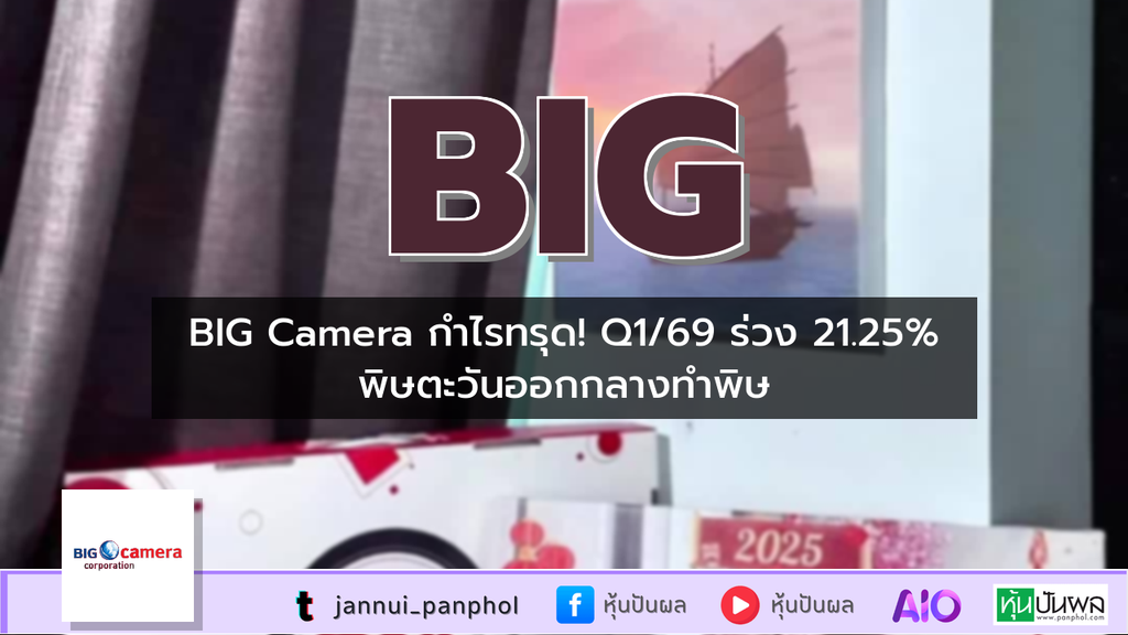 https://aio.panphol.com/assets/images/community/19029_128AC7.png