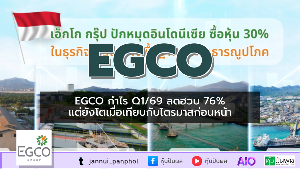 https://aio.panphol.com/assets/images/community/19030_E83D18.png