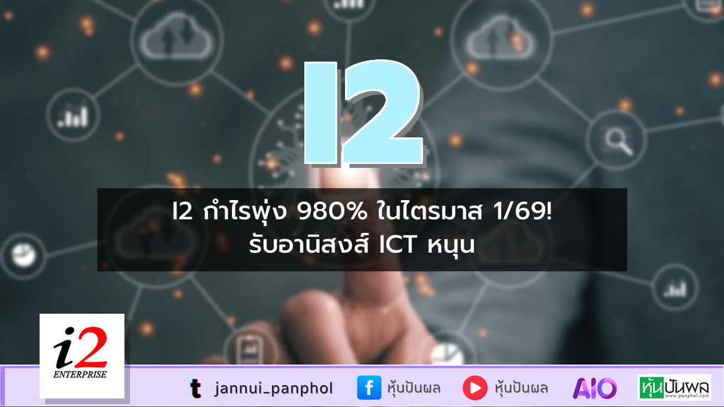 https://aio.panphol.com/assets/images/community/19031_B576BB.png