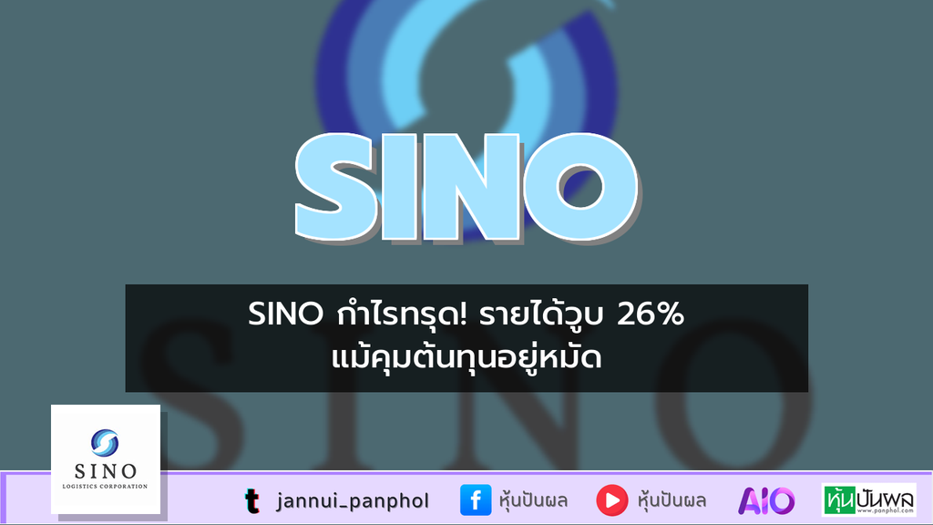 https://aio.panphol.com/assets/images/community/19036_7D097E.png