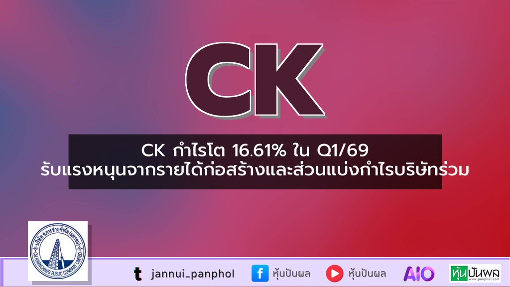 https://aio.panphol.com/assets/images/community/19038_E06F54.png
