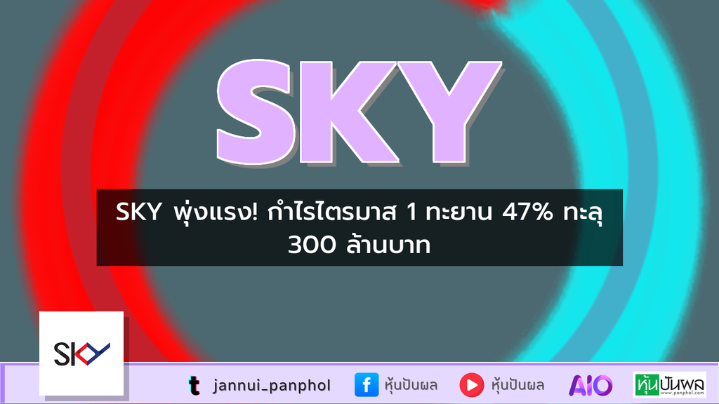 https://aio.panphol.com/assets/images/community/19043_011841.png