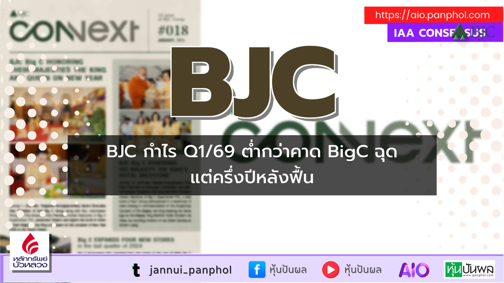 https://aio.panphol.com/assets/images/community/19076_4E0132.png