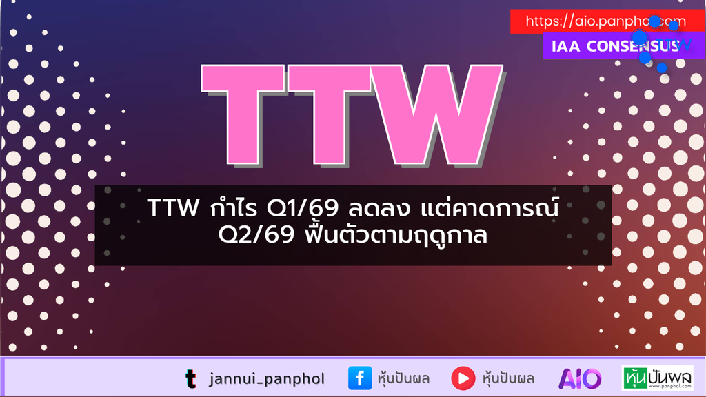 https://aio.panphol.com/assets/images/community/19082_15F524.png